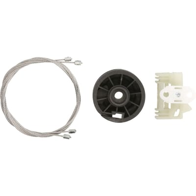 Reparatieset, raamopener BLIC 6205-04-043803P links