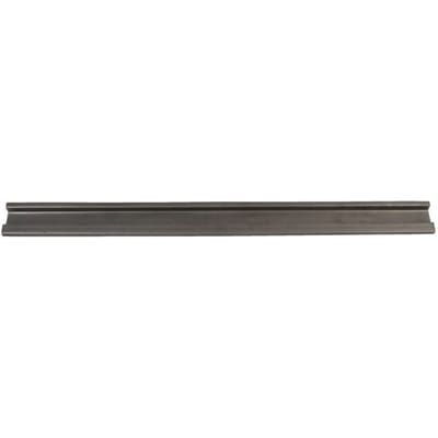 Dorpel BLIC 6505-06-1150004P rechts