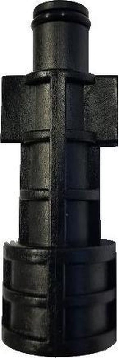 FOAM LANCE ADAPTER BOSCH AQT / BLACK & DECKER