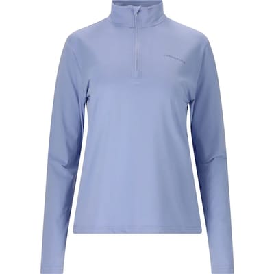 Damesfleece Endurance Aileen