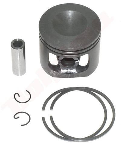 Zuigerset passend op DOLMAR 133 52mm ( 133 132 003 ) GOLF