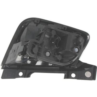 Achterlicht MAGNETI MARELLI 714027040892