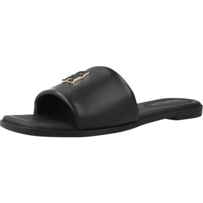 Sandalen Tommy Hilfiger 40860