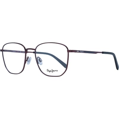 Pepe Jeans Brilmontuur PJ1381 C5 52