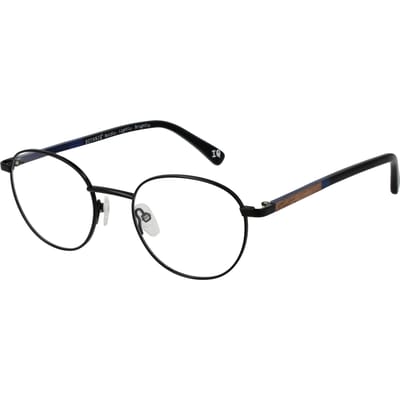 Botaniq Brilrand BIO-1027 204 48