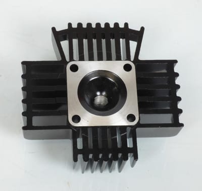 top motor kit voor motor yamaha 80 pw 1986 tot 2011 cilinder zuiger cilinderkop Ø47mm