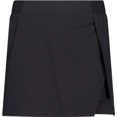 Meisjes rok-kort CMP