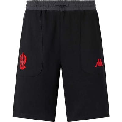 Short OGC Nice Pro