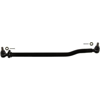 Spoorstang FEBI BILSTEIN 39466