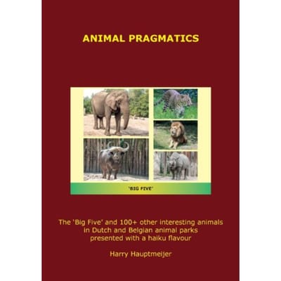 Animal Pragmatics