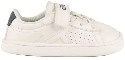 Munich Mini Open Vco 02 Schoenen Wit EU 30 Kinderen