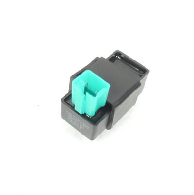 CDI calculateur pour scooter Peugeot 50 CITYSTAR EURO 4 SMXZ11D 1179183100 Neuf