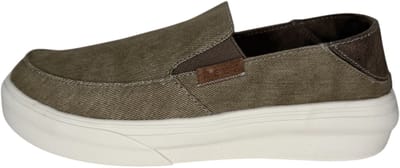 Reef Swellsole pacific tan (Maat - 40.5, Kleur - Bruin)