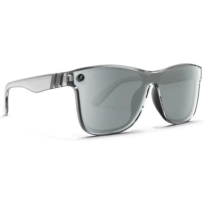 Zonnebril voor dames Blenders Millenia X2