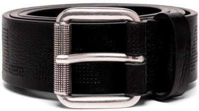 Replay Am2713.000.a1207b Riem Zwart 90 cm Man