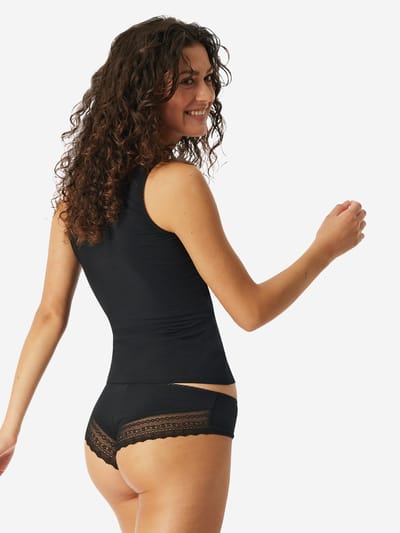 Schiesser Brasilslip Modern Multipacks