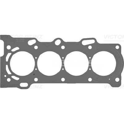 Victor Reinz Pakking, cilinderkop REINZ 61-53140-00