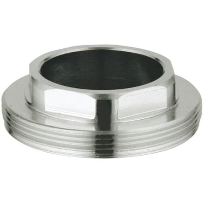 GROHE Schroefring 46715, 46715000