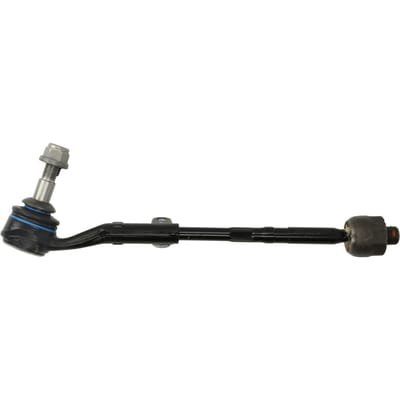 Spoorstang MEYLE 316 030 0012/HD links