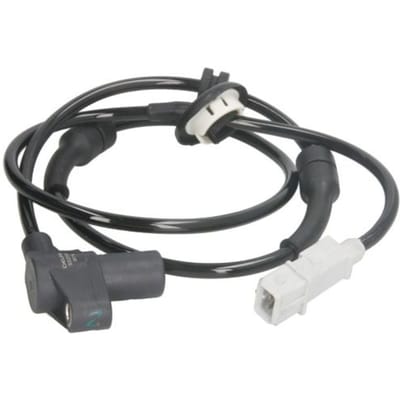 Sensor, wielsnelheid DELPHI SS20026