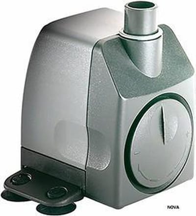 Sicce Nova 800 l/h Aquariumpomp - Circulatiepomp