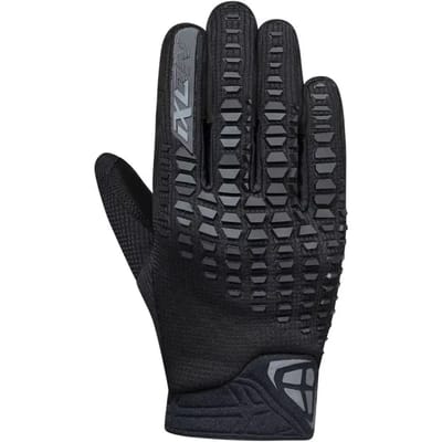 Zomer motorhandschoenen Ixon Oregon