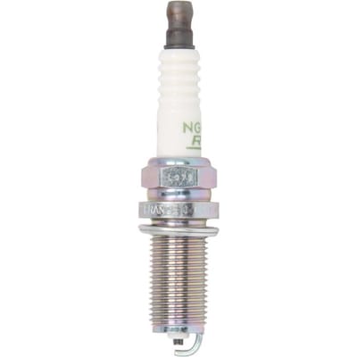 Bougie  NGK 6376, 1 Stuk