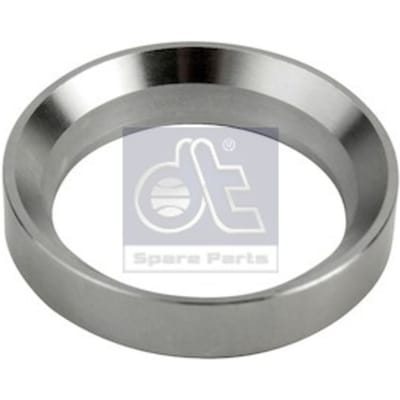 Ring klepzitting DT Spare Parts 1.10508