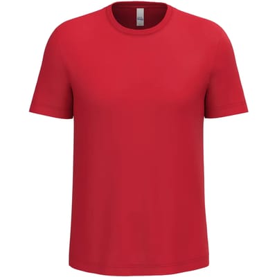 T-shirt iDeal Basic Brand 150