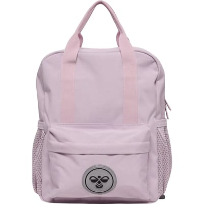 Mini kinderrugzak Hummel Jazz