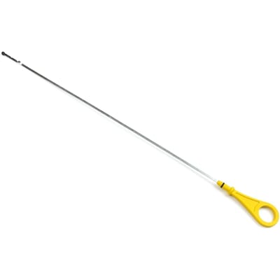 BSP949 Oliepeilstok 445 mm voor Ford B C Max Fiesta Focus Fusion Ikon Mondeo Volvo Mazda 2 YS6G6750BC