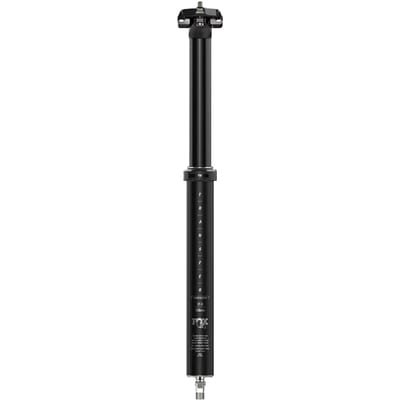 Zadelpost Fox Performance Elite