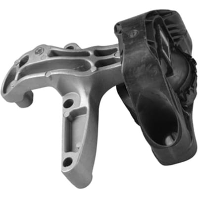 Motorsteun TEDGUM TED50849