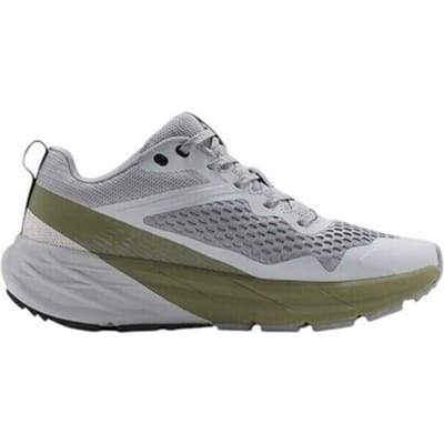Lage Sneakers 4F Speed Hiker