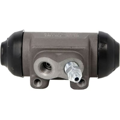 Wielremcilinder BLUE PRINT ADBP440019