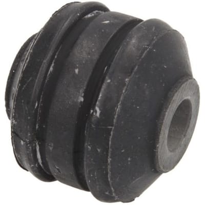 Voorste draagarm silentblock TEDGUM 130682