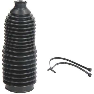 Afdekking stuurinrichting PASCAL I6A001PC