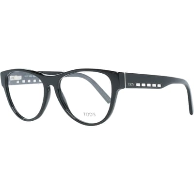 Tods Optical Frame TO5180 001 53