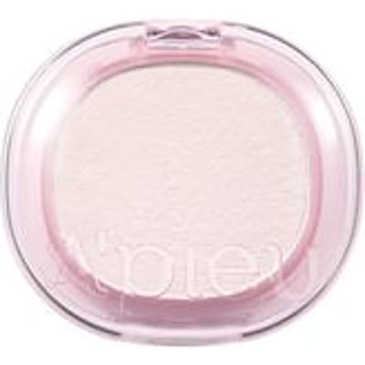 A'PIEU - Juicy-Pang Gleaming Highlighter - 2 Colors #02 Soft Peach Beam