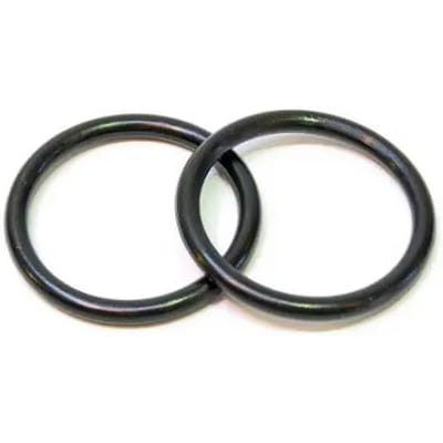 Accessoire voor aquariumfilter Aansluitingen van de afsluitkraan Eheim 2026/2028/2126/2128