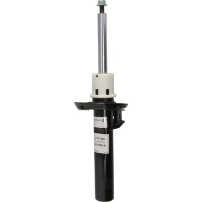 Schokdemper SACHS 317 580