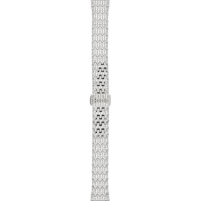 Swarovski Straps 5520522 Crystalline Aura band