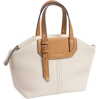 Vrouwenhandtas Matties Bags Robbie