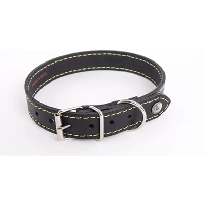 Hondenhalsband Martin Sellier Flash