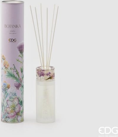 EDG Enzo De Gasperi Botanika flesparfumeur 180ml H17 Myrtus