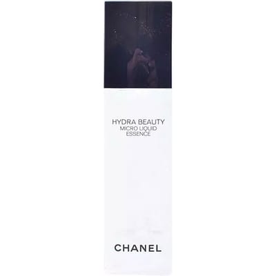 Chanel Hydra Beauty Micro Liquid Essence - 150 ml - serum - huidverzorging
