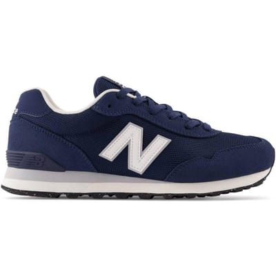 Sneakers New Balance marineblauwe versie ML515 43