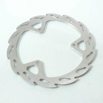 Disque de frein avant Moto Master pour Moto KTM 65 SX 2000 à 2022 AV / 110240 Neuf