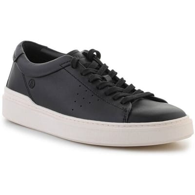 Lage Sneakers Clarks 26176129