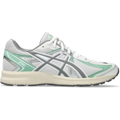 Asics sneakers maat EU 39.5